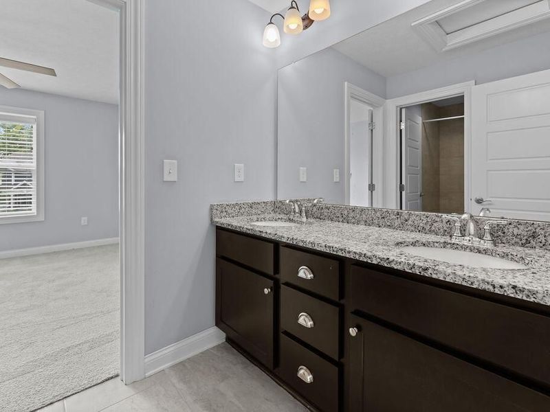 2449 Bryn Mawr Drive , Lewis Center, OH 43035 Photo 66