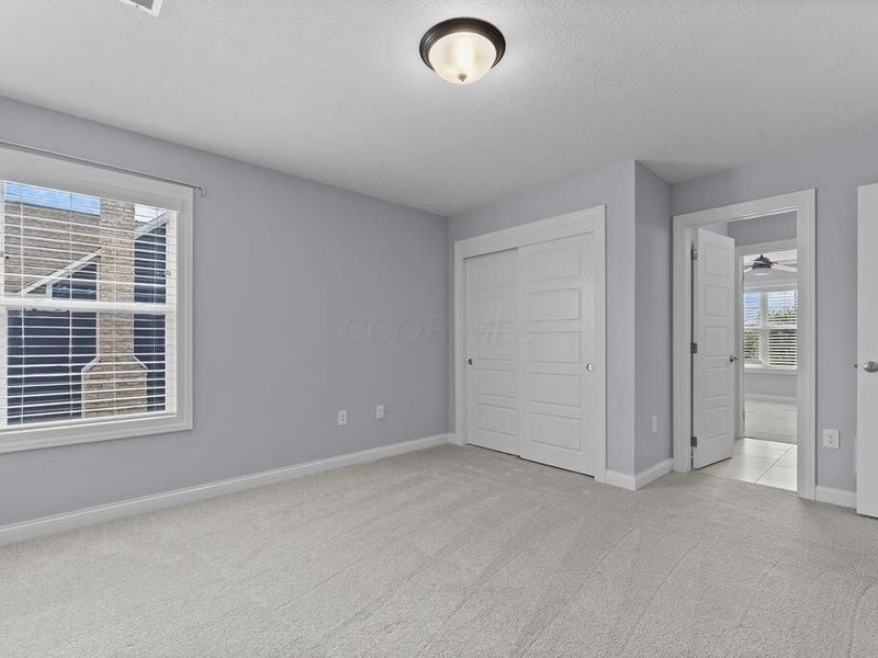2449 Bryn Mawr Drive , Lewis Center, OH 43035 Photo 67