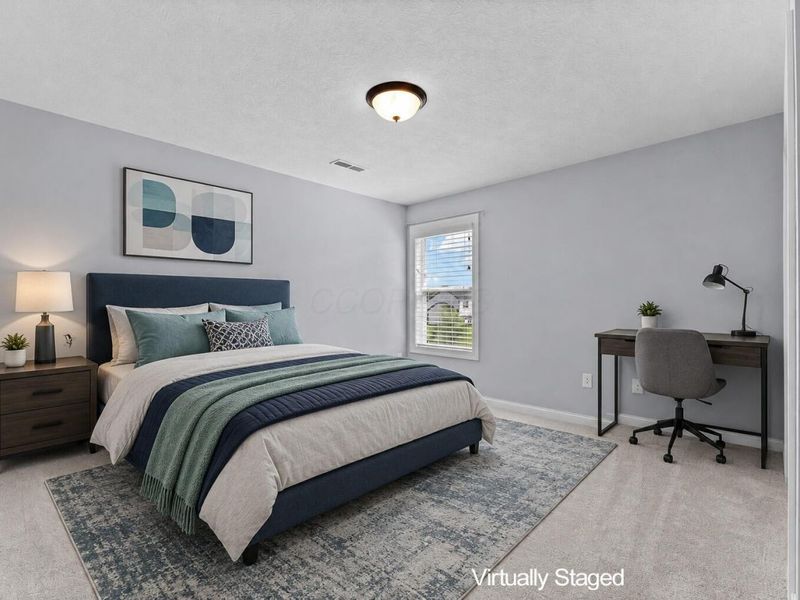 2449 Bryn Mawr Drive , Lewis Center, OH 43035 Photo 68