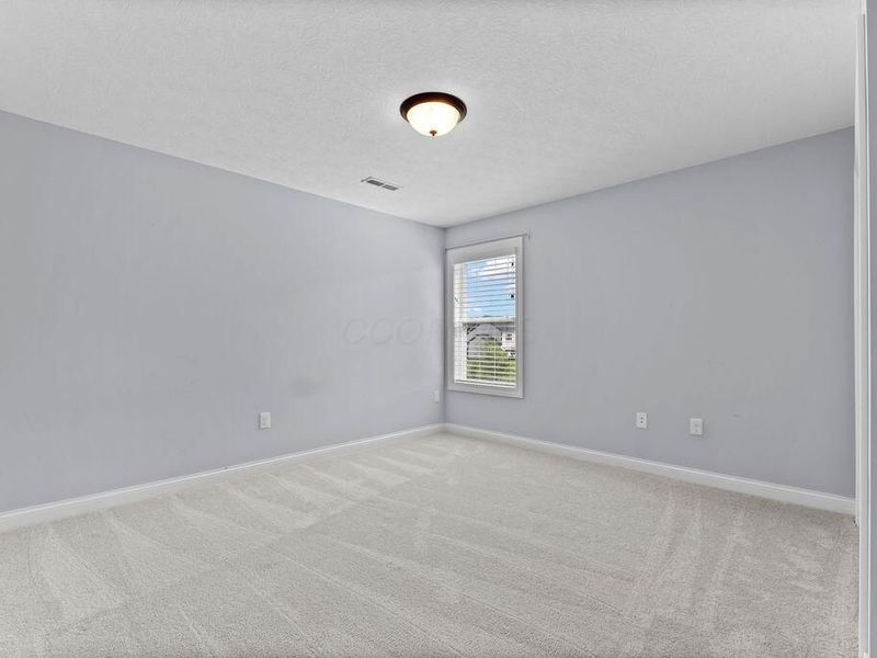 2449 Bryn Mawr Drive , Lewis Center, OH 43035 Photo 69