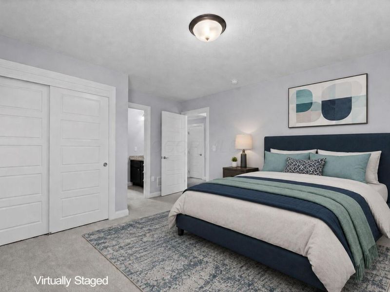 2449 Bryn Mawr Drive , Lewis Center, OH 43035 Photo 70