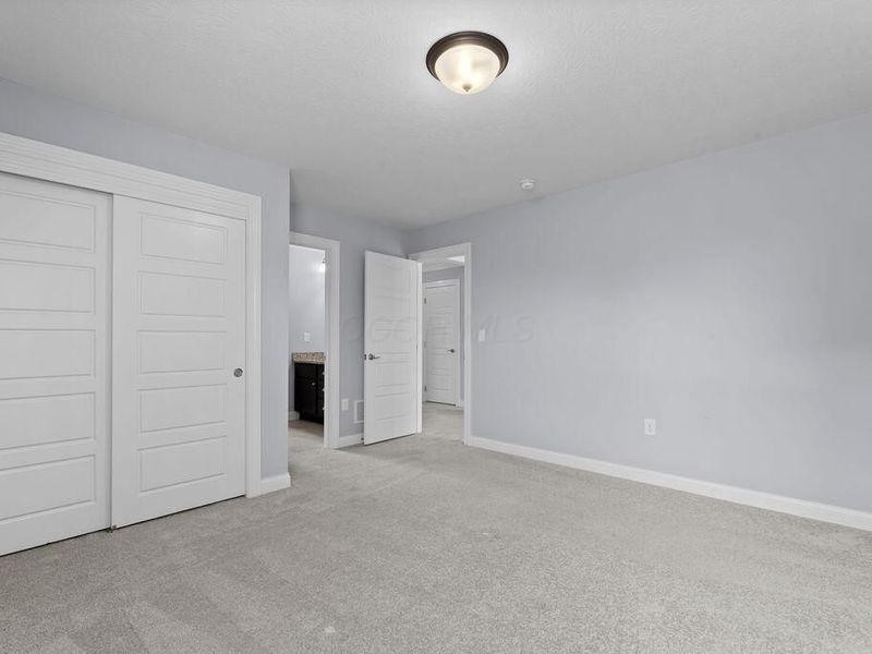 2449 Bryn Mawr Drive , Lewis Center, OH 43035 Photo 71