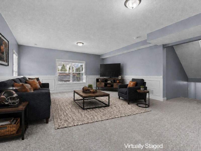 2449 Bryn Mawr Drive , Lewis Center, OH 43035 Photo 72