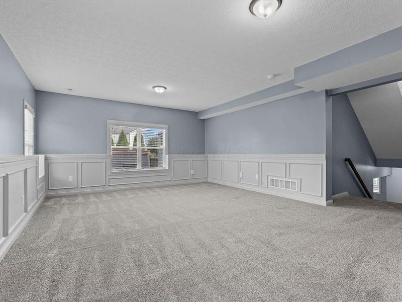2449 Bryn Mawr Drive , Lewis Center, OH 43035 Photo 73