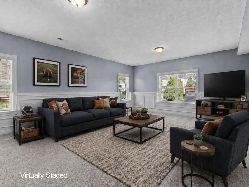 2449 Bryn Mawr Drive , Lewis Center, OH 43035 Photo 74