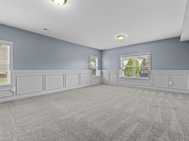 2449 Bryn Mawr Drive , Lewis Center, OH 43035 Photo 75