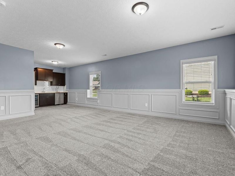 2449 Bryn Mawr Drive , Lewis Center, OH 43035 Photo 76