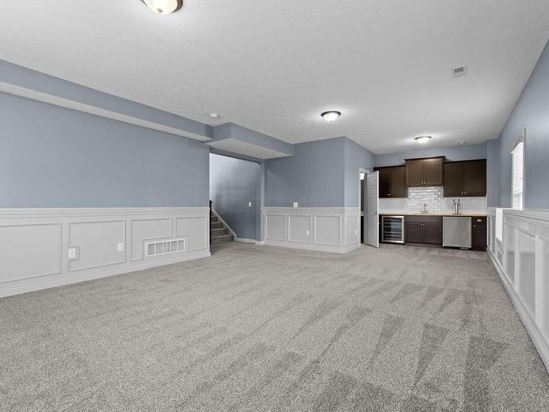 2449 Bryn Mawr Drive , Lewis Center, OH 43035 Photo 78