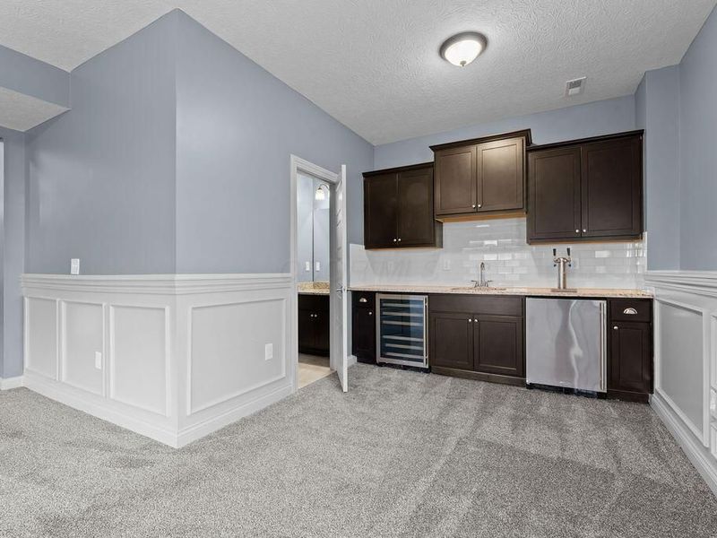 2449 Bryn Mawr Drive , Lewis Center, OH 43035 Photo 79