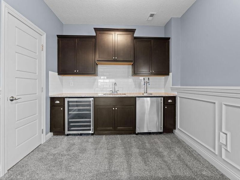 2449 Bryn Mawr Drive , Lewis Center, OH 43035 Photo 80