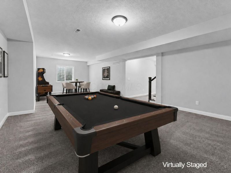 2449 Bryn Mawr Drive , Lewis Center, OH 43035 Photo 81