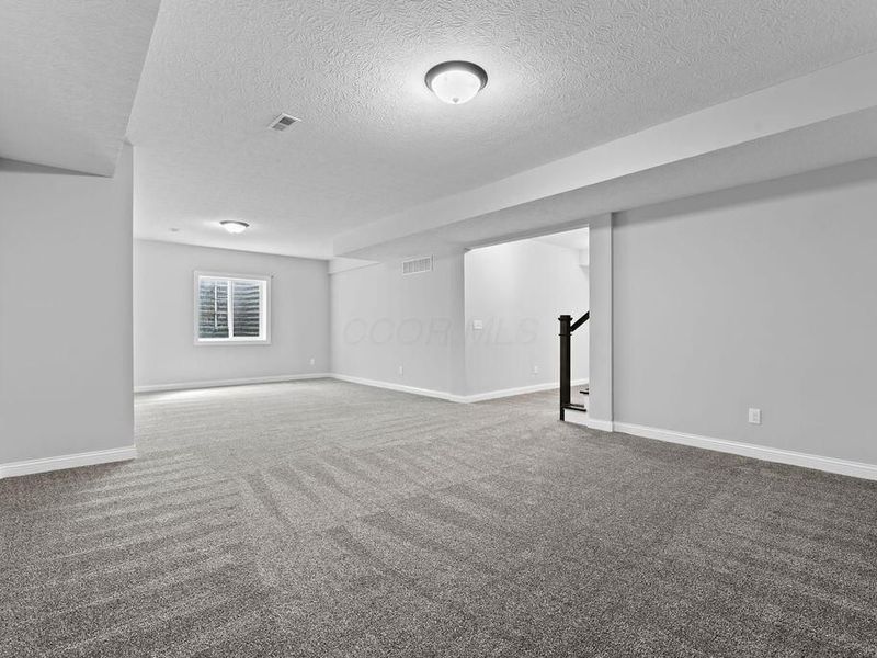 2449 Bryn Mawr Drive , Lewis Center, OH 43035 Photo 82