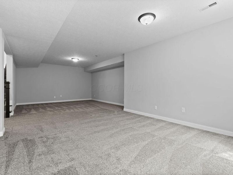 2449 Bryn Mawr Drive , Lewis Center, OH 43035 Photo 83