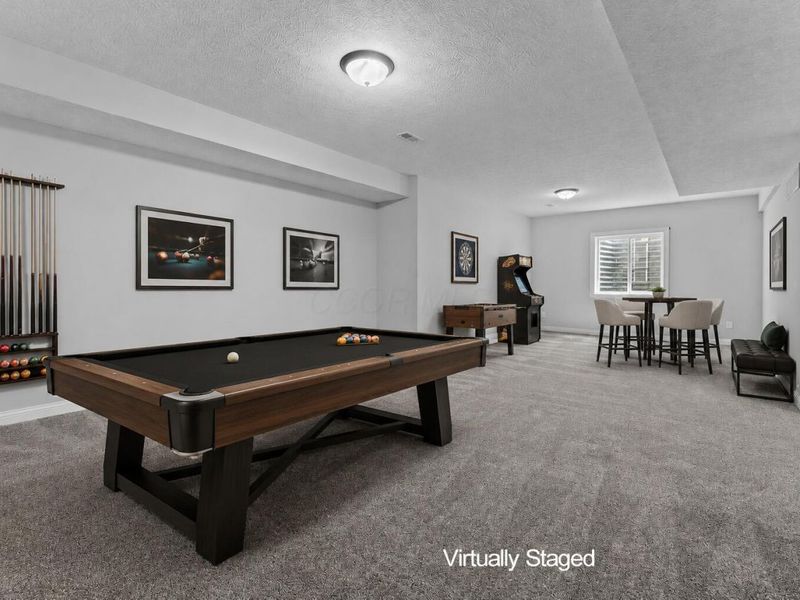 2449 Bryn Mawr Drive , Lewis Center, OH 43035 Photo 84