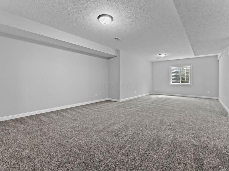 2449 Bryn Mawr Drive , Lewis Center, OH 43035 Photo 85