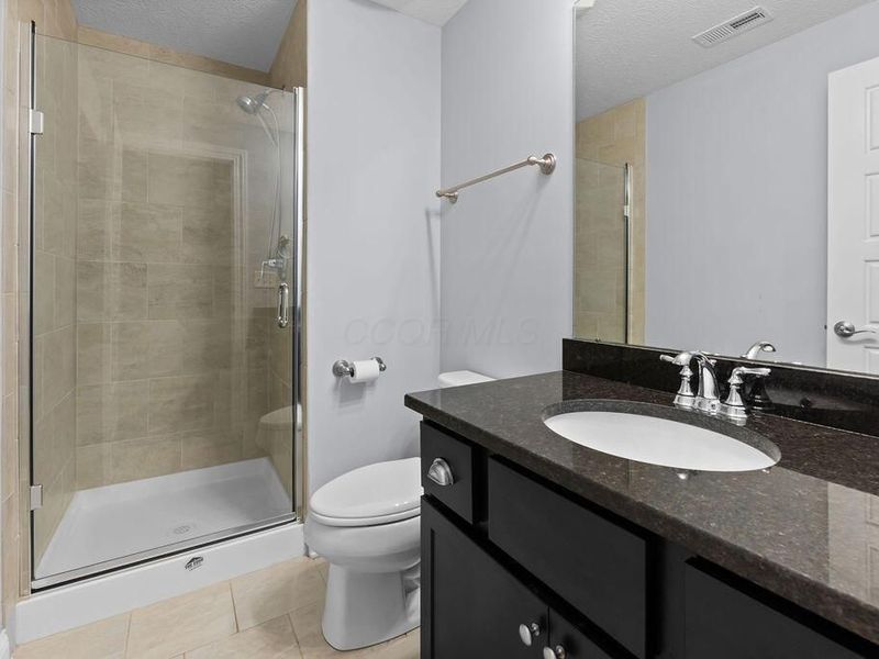 2449 Bryn Mawr Drive , Lewis Center, OH 43035 Photo 86