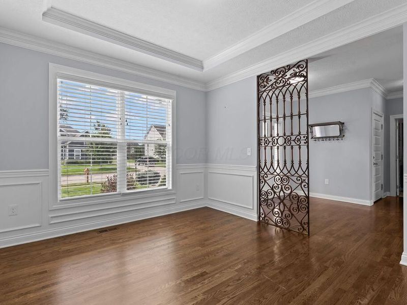 2449 Bryn Mawr Drive , Lewis Center, OH 43035 Photo 9
