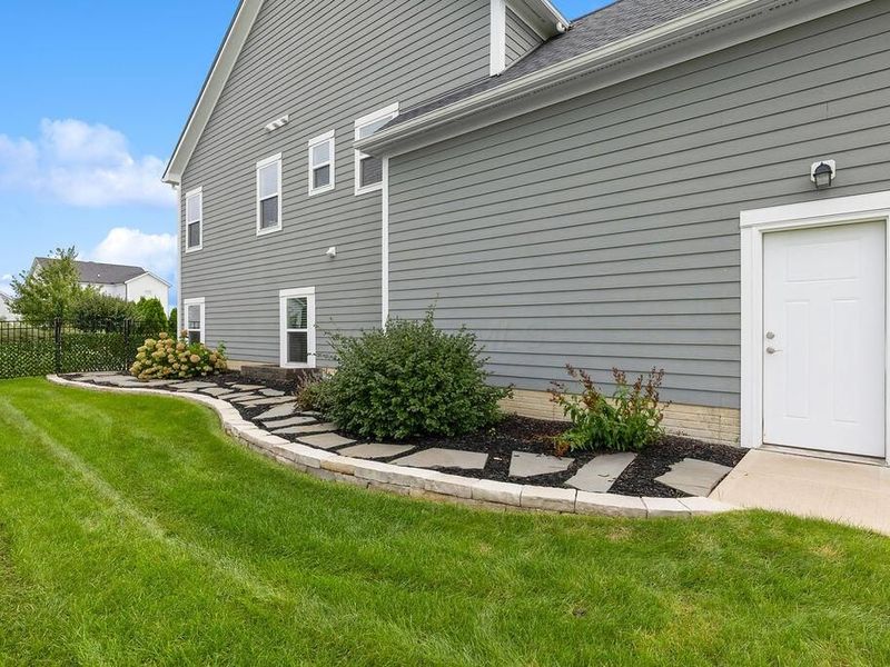 2449 Bryn Mawr Drive , Lewis Center, OH 43035 Photo 94