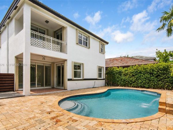 16001 SW 43rd Ter , Unit 16001, Miami, FL 33185