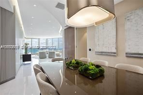 18975 Collins Ave, Unit 5404, Sunny Isles Beach, FL 33160 Photo