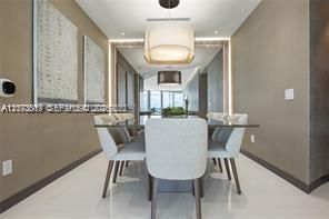 18975 Collins Ave, Unit 5404, Sunny Isles Beach, FL 33160 Photo