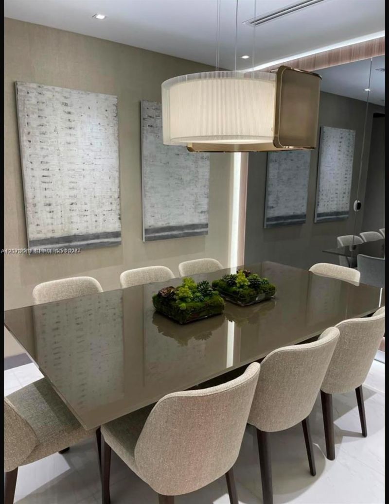 18975 Collins Ave, Unit 5404, Sunny Isles Beach, FL 33160 Photo