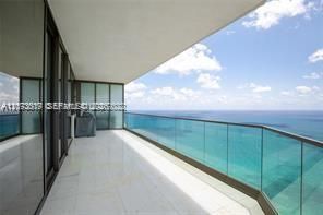 18975 Collins Ave, Unit 5404, Sunny Isles Beach, FL 33160 Photo