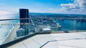 18975 Collins Ave, Unit 5404, Sunny Isles Beach, FL 33160 Photo