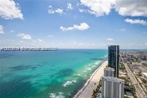 18975 Collins Ave, Unit 5404, Sunny Isles Beach, FL 33160 Photo