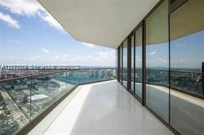18975 Collins Ave, Unit 5404, Sunny Isles Beach, FL 33160 Photo