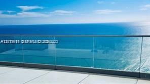 18975 Collins Ave, Unit 5404, Sunny Isles Beach, FL 33160 Photo