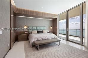 18975 Collins Ave, Unit 5404, Sunny Isles Beach, FL 33160 Photo