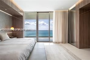 18975 Collins Ave, Unit 5404, Sunny Isles Beach, FL 33160 Photo