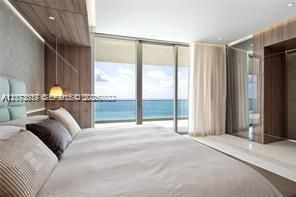 18975 Collins Ave, Unit 5404, Sunny Isles Beach, FL 33160 Photo
