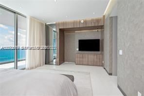 18975 Collins Ave, Unit 5404, Sunny Isles Beach, FL 33160 Photo