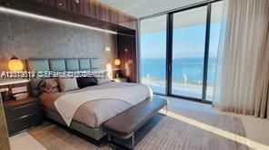 18975 Collins Ave, Unit 5404, Sunny Isles Beach, FL 33160 Photo
