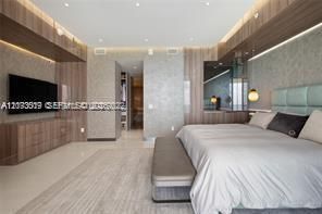 18975 Collins Ave, Unit 5404, Sunny Isles Beach, FL 33160 Photo