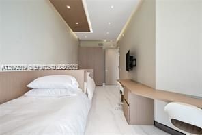 18975 Collins Ave, Unit 5404, Sunny Isles Beach, FL 33160 Photo