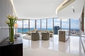 18975 Collins Ave, Unit 5404, Sunny Isles Beach, FL 33160 Photo