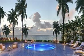 18975 Collins Ave, Unit 5404, Sunny Isles Beach, FL 33160 Photo
