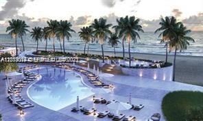 18975 Collins Ave, Unit 5404, Sunny Isles Beach, FL 33160 Photo