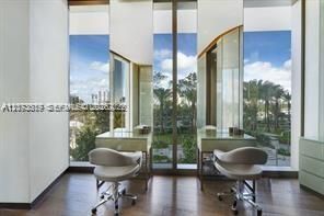 18975 Collins Ave, Unit 5404, Sunny Isles Beach, FL 33160 Photo