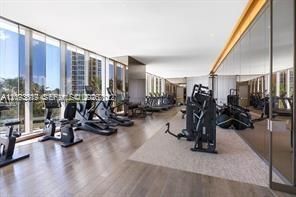 18975 Collins Ave, Unit 5404, Sunny Isles Beach, FL 33160 Photo