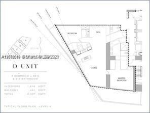 18975 Collins Ave, Unit 5404, Sunny Isles Beach, FL 33160 Photo