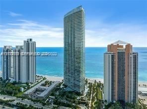 18975 Collins Ave, Unit 5404, Sunny Isles Beach, FL 33160 Photo