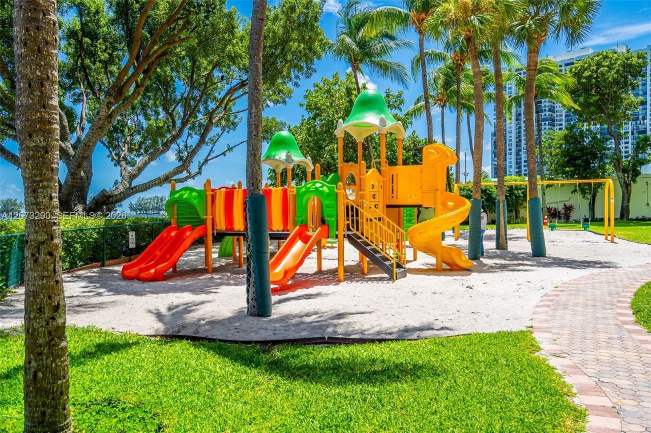 1901 Brickell Ave, Unit B1411, Miami, FL 33129 Photo
