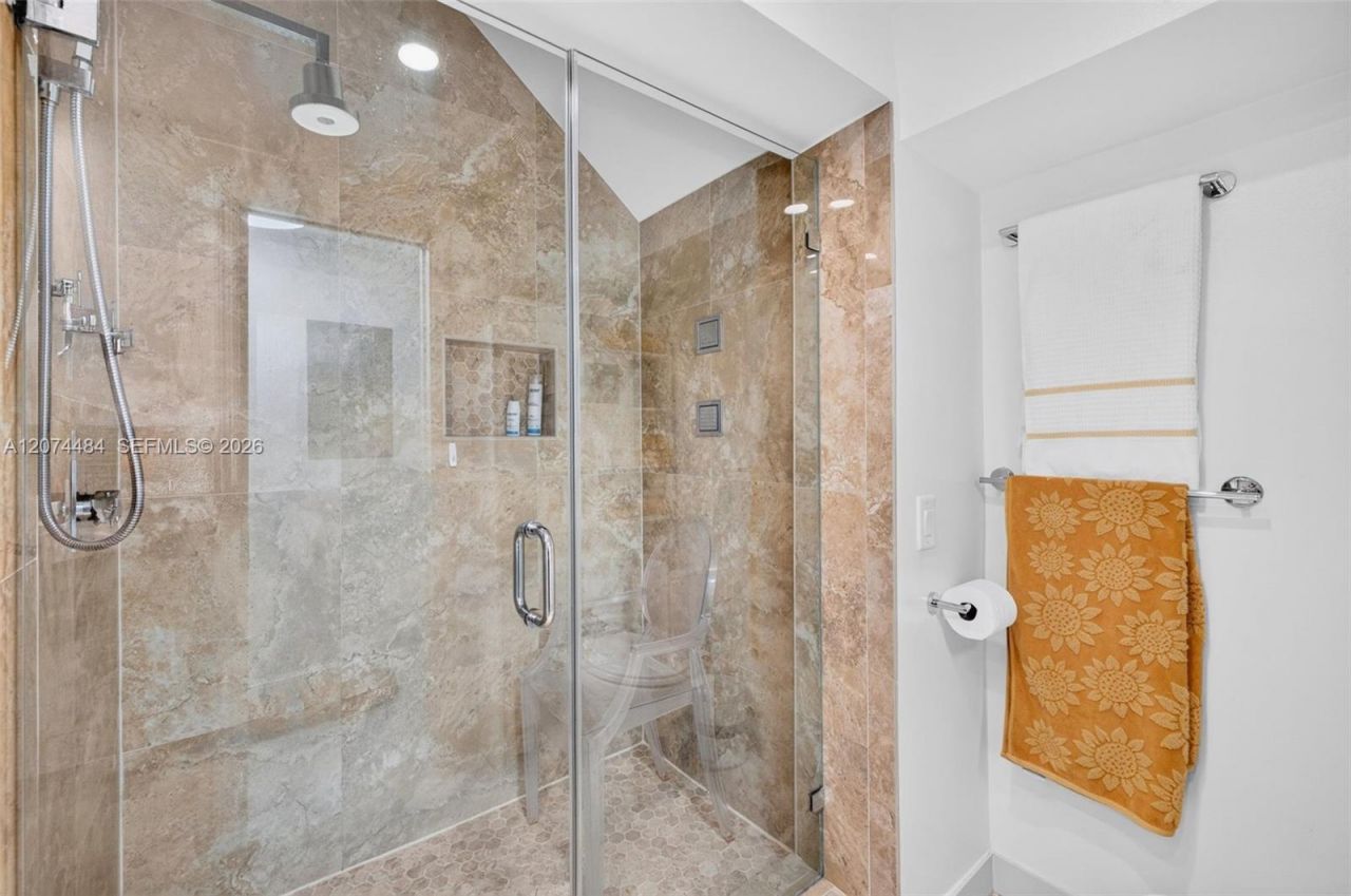 1705 N Riverside Dr, Unit 2, Pompano Beach, FL 33062 Photo