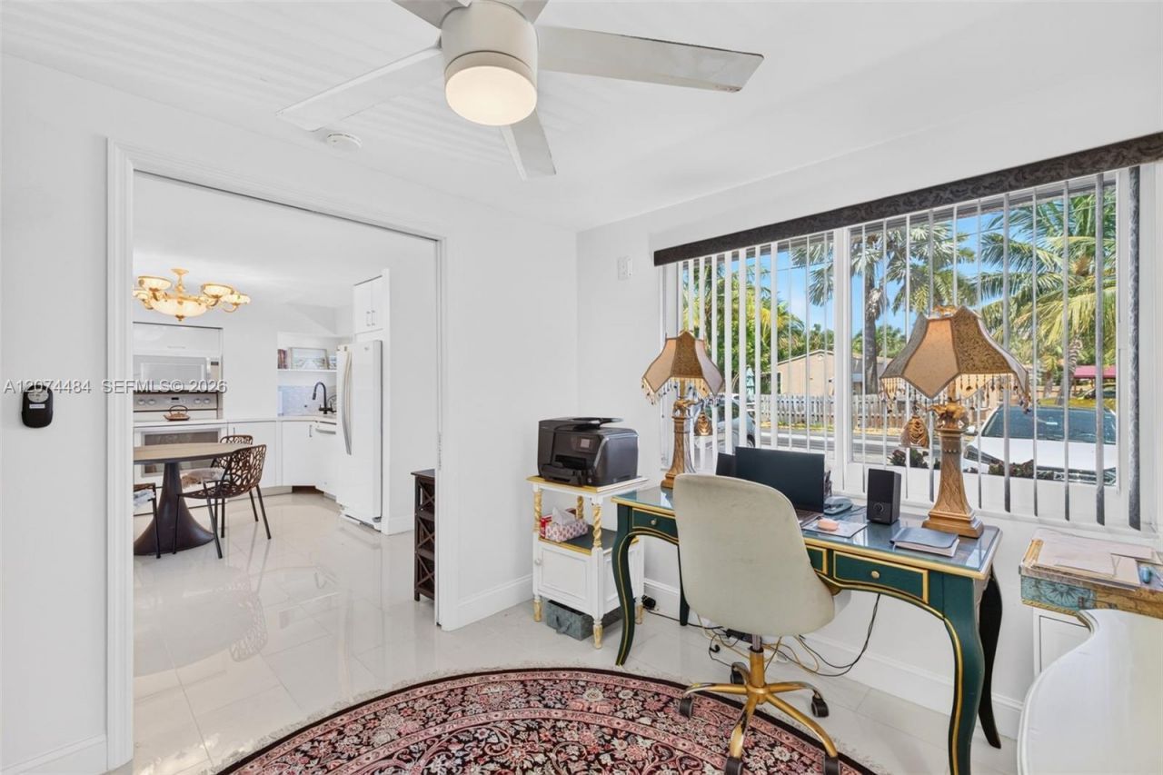 1705 N Riverside Dr, Unit 2, Pompano Beach, FL 33062 Photo