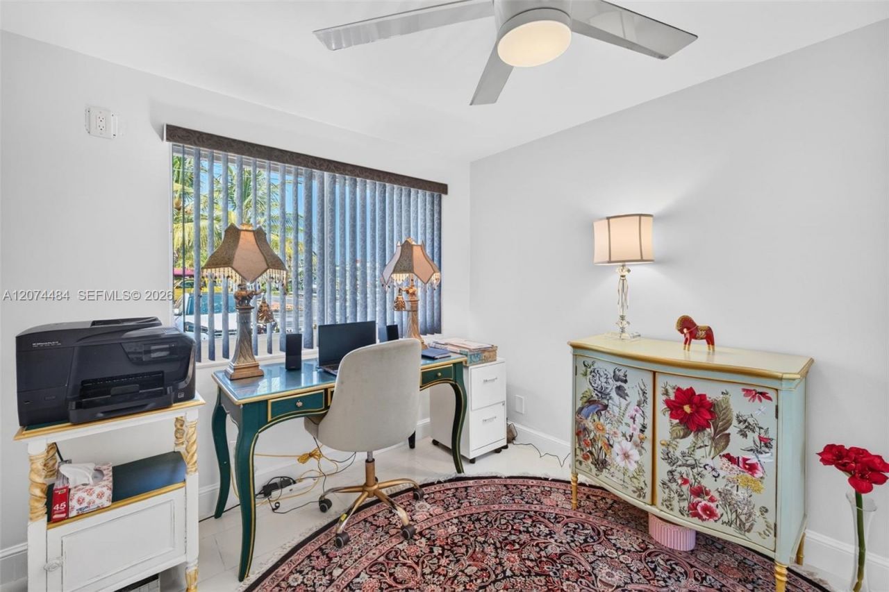 1705 N Riverside Dr, Unit 2, Pompano Beach, FL 33062 Photo
