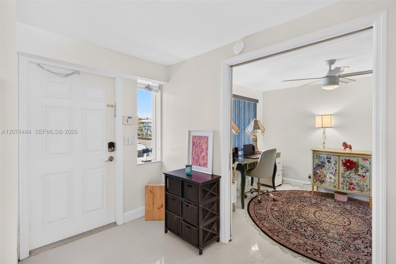 1705 N Riverside Dr, Unit 2, Pompano Beach, FL 33062 Photo